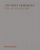 Antony Gormley on Sculpture - Antony Gormley mark Holborn
