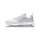 Patika për Femra, NIKE - CU4870-102