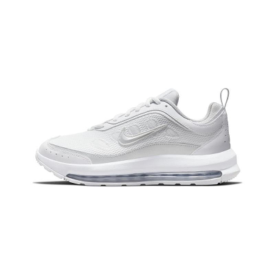 Patika për Femra, NIKE - CU4870-102