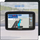 Navigacion për veturë TomTom GO Classic 2nd, 6", WiFi, harta Evropë, i zi
