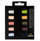 Set pastelë të butë Rembrandt Muted Colours, 10 copë, shumëngjyrësh
