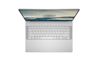 Laptop Dell XPS 14 9440, OLED 14.5", Intel Core Ultra 7 64GB 1TB SSD, RTX 4050, argjendtë