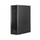 Kompjuter desktop ADAX LIBRA SFF WXIPC12400, Intel Core i5 12400, 16GB RAM, 512GB SSD