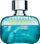 Parfum Hollister Festival Vibes For Him EDT, 100ml, për burra