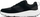 Këpucë malore Columbia Benson M 2077141010, për meshkuj, e zezë