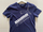 Bluzë termike Puma LIGA Baselayer Tee LS M, burra, navy