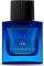 Парфем Thameen Peregrina Extrait de Parfum, 100 ml, унисекс