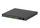 Switch NETGEAR GSM4230P, 24 porta Gigabit PoE+, i zi