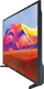 TV Samsung HG32T5300EZXEN, 32\", Full HD, Smart, i zi