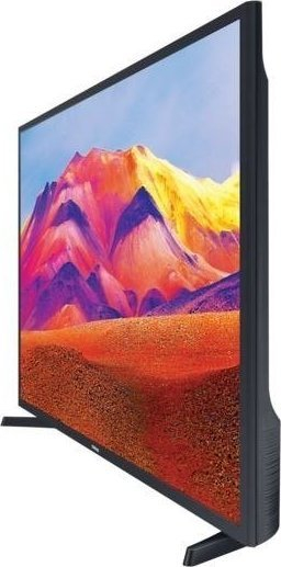 TV Samsung HG32T5300EZXEN, 32\", Full HD, Smart, i zi