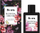 Parfum Bi-es Blossom Orchid, Eau de Parfum, për gra