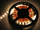 Shirit LED Blow 70-992, 5m 300 LED 5050, 12V, dritë e ngrohtë e bardhë