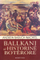Ballkani Historia Dhe Qytete - Ferdinand Schevill
