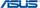 Bateri laptopi ASUS B0B200-03580300, për ASUS X421, e zezë