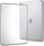 Mbulesë tablet Hurtel Slim Case për Huawei MatePad Pro 10.8", transparente