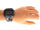 Orë dore Timex Expedition Grid Shock TW4B03000