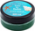 Skrab trupi Soap Friends Time for Baltic, kolagjen detar, 200ml, jeshil