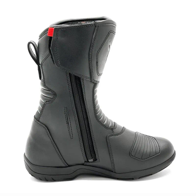 Kepuce Motorri Wp Highway Zeze 44
