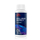 Emulsion aktivizues Wella Professionals 6% 20 vol.
