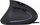 Maus Perixx Perimice-513 L (11516), i zi