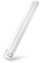 Dritë nën-dollapi Avide ABLSBCAB-30WWS-DE, LED 2.5W, me sensor lëvizjeje, e bardhë