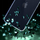 Mbështjellës telefoni 3MK ClearCase Eco, për iPhone 13 14, transparent