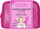 Set pastrimi fytyre GLOV Facial Cleansing Pink, 5 në 1, për çdo lloj lëkure, rozë