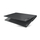Laptop gaming Lenovo Legion Pro 5i 16IRX9, 16", performant, gri