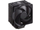 Ftohës procesori Cooler Master Hyper 212 Black Edition, LGA1700, i zi
