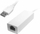 Kabllo UNIBOS USB 3.0, RJ45