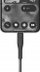 Kabllo Energea Cable Flow USB-C në USB-C, 1.5m, 240W 5A PD, i zi