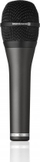 Mikrofon dinamik Beyerdynamic TG V70DS, hiperkardioid, me çelës on off, i zi
