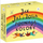 Lojë edukative për fëmijë Kangur: How Johnny and Zosia Learn Colors, +3 vjeç