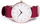 Orë dore Vuch Classic Theatry P1667 hVU072