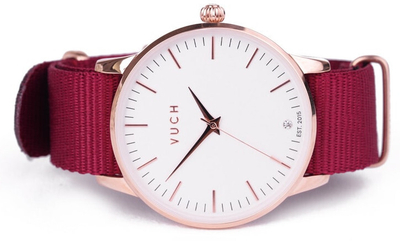 Orë dore Vuch Classic Theatry P1667 hVU072