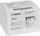 Teh për shumëfunksionale Bosch 2608662362 AIZ 32 BSPC, HCS 40x32mm, set 25 copë
