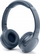 Kufje Bluetooth Muse M-272 BTB, wireless, over ear, blu