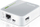 Ruter TP-Link TL-MR3020, i bardhë