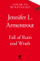 Fall Of Ruin & Wrath - Jennifer Armentrout