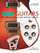 1001 Guitars to Dream of Playing Before You Die - Terry Burrows