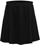 Fund Jacqueline de Yong JDYPRETTY 15150642, XL