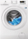 Rrobalarëse Electrolux EW6F527WP