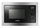 Mikrovalë e integruar Heinner HMW-MDBI25GDIX, 25L, 900W me grill, inoks