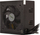 Burim energjie Nanoxia Deep Silence Smart Power 340193 ATX, 500W