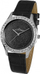Ore Jacques Lemans 1-1841ZD