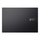 Laptop ASUS VivoBook 16X, 16", Intel i5-12450H, 8 GB RAM, 512 GB SSD, NVIDIA GeForce RTX 3050, i zi