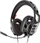 Kufje Plantronics Rig 300HC, 20,000 Hz, të zeza