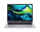 Laptop Acer AG14-71P 14, 14", FHD, Intel i5-13420H, 16GB RAM, 512GB SSD, ngjyrë argjendtë