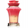 Parfum Hamidi Fondue Tropical për femra, 100ml, EDP