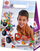 Set ndërtimi Eichhorn Constructor, 111 copa, 3+ vjeç, shumëngjyrësh